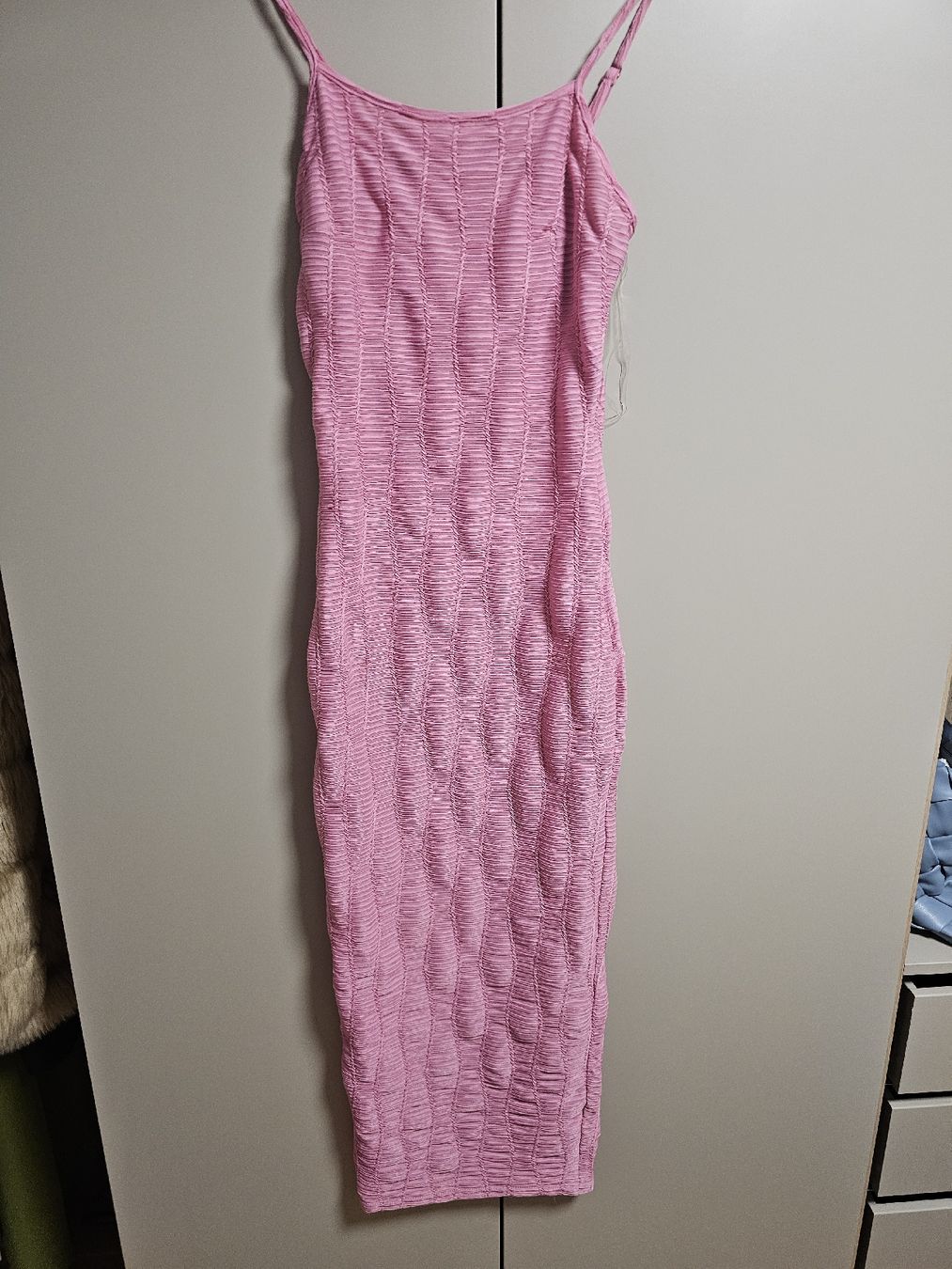 Robes: kleid – D'occasion à Gränichen par nayki12
