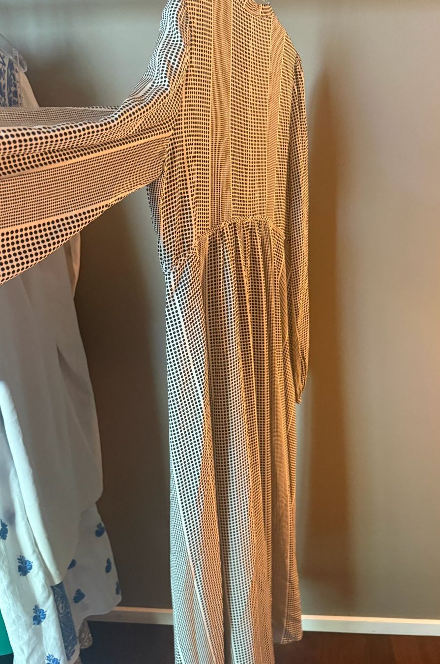 Vestiti: Sly 010 Dress 44 Seide 100% – Usato da Zürich venduto da inf_n82r 1