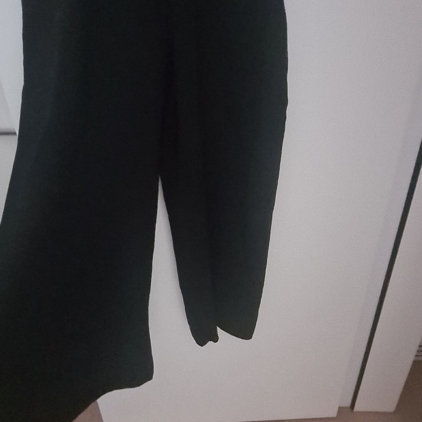 Zara Jumpsuits: Zara Jumpsuit Gr. L – Gebraucht aus Steinen von turbogeiss99 5