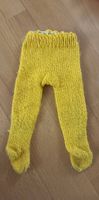 Sasha Puppenbekleidung handmade 21