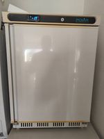 Gefrierschrank / Chest Freezer  POLAR