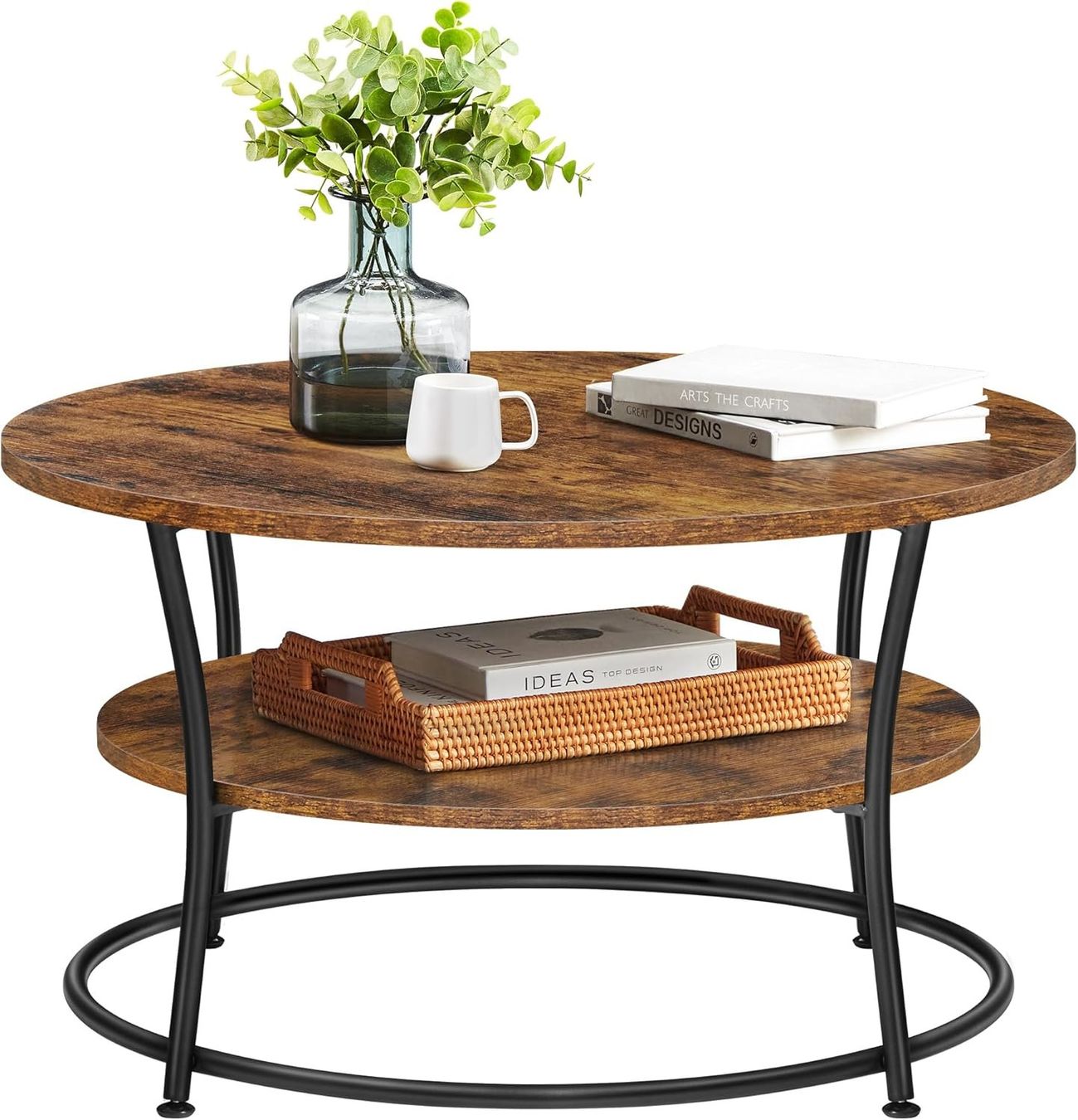 Tables: Couchtisch, Sofatisch – Neuf (Voir description) à Pieterlen par Plasticbox