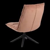 Pfister Poltrone: Sessel von Pfister – Nuovo (secondo la descrizione) da Beringen venduto da Fluegue 3