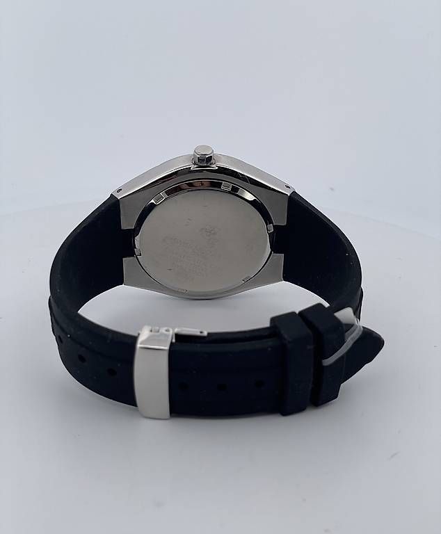Orologi: Swiss Military by Chronograph - 20029ST-2RUB – Usato da Wettingen venduto da Elegance_Uhren 3