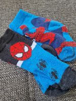 Socken Gr 23-26