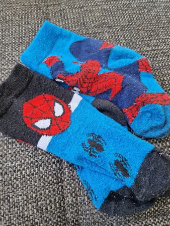 Socken Gr 23-26