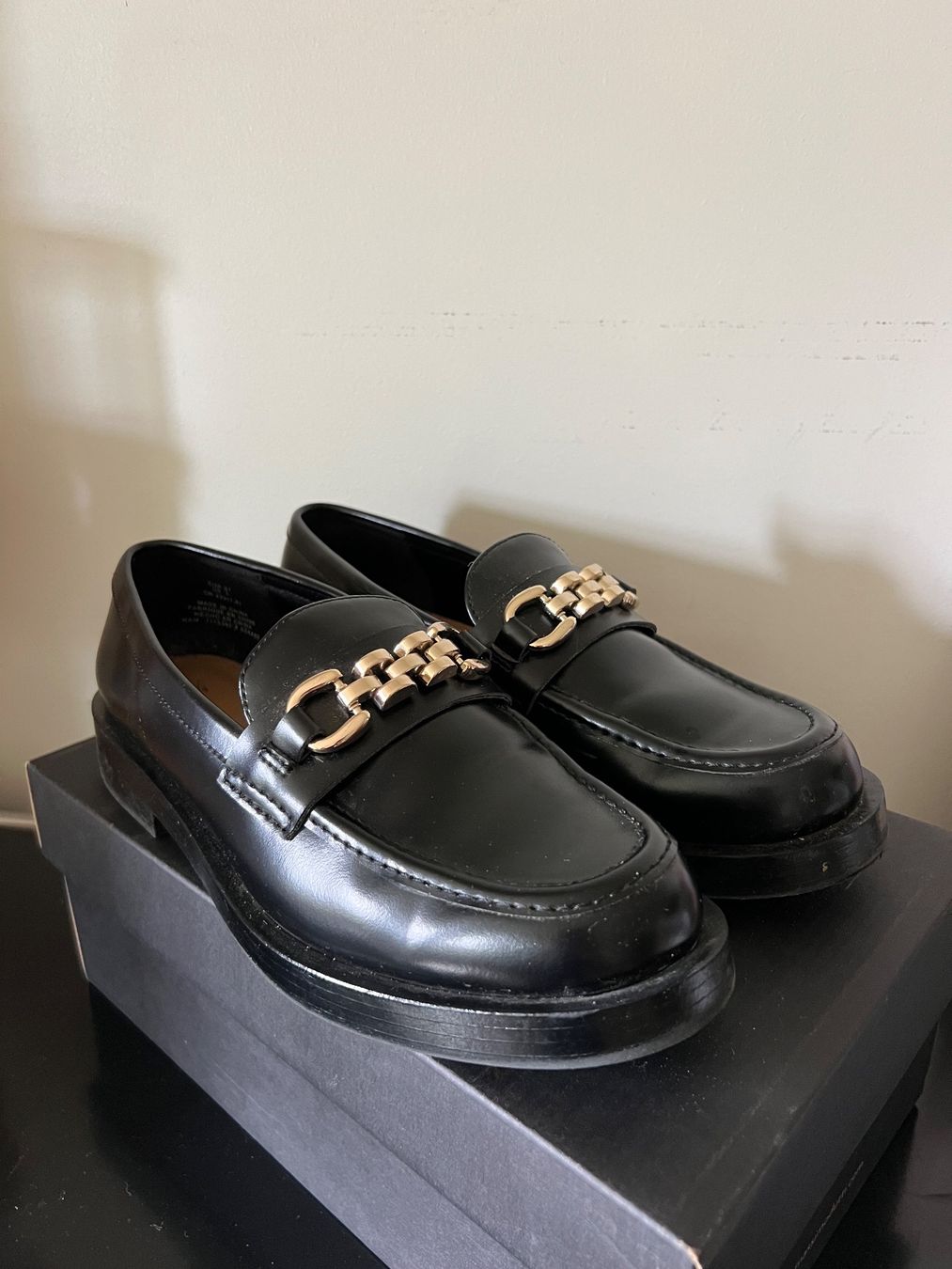 H&M Scarpe da donna: H&M Slipper  Damen – Usato da Meikirch venduto da sve_6cbb 1