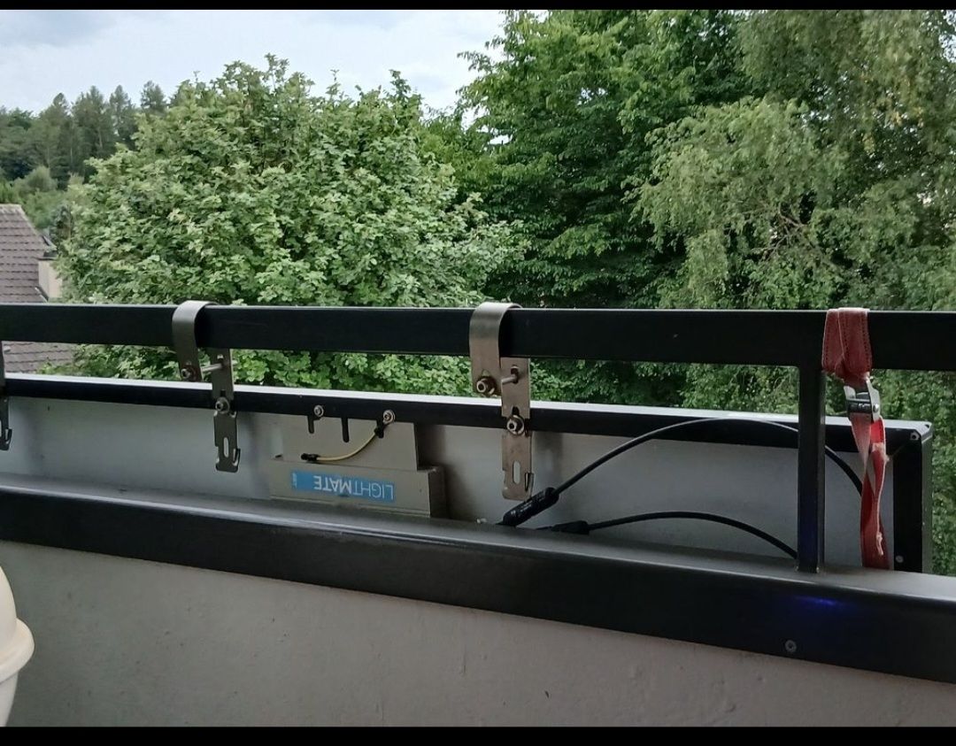 Panneaux solaires: solar 2 – D'occasion à Fislisbach par nemo064 1