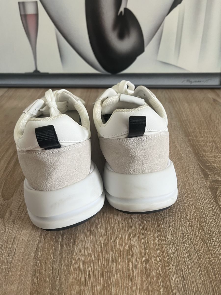 Moschino Scarpe da donna: Mochino – Nuovo (secondo la descrizione) da Brugg AG venduto da Ljubinka0410 2