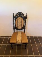 Stuhl - Antique