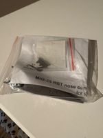 1/48 MIG-25 RBT CORRECT NOSE FÜR ICM