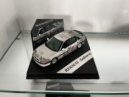 Renault Safrane