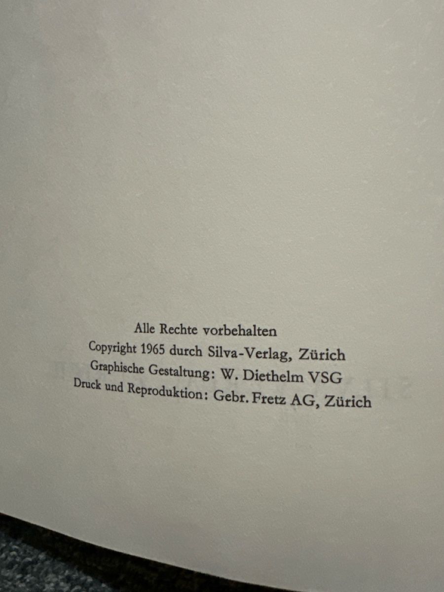 Libri: Altes Märchenbuch – Usato da Baltschieder venduto da YmroBe 1