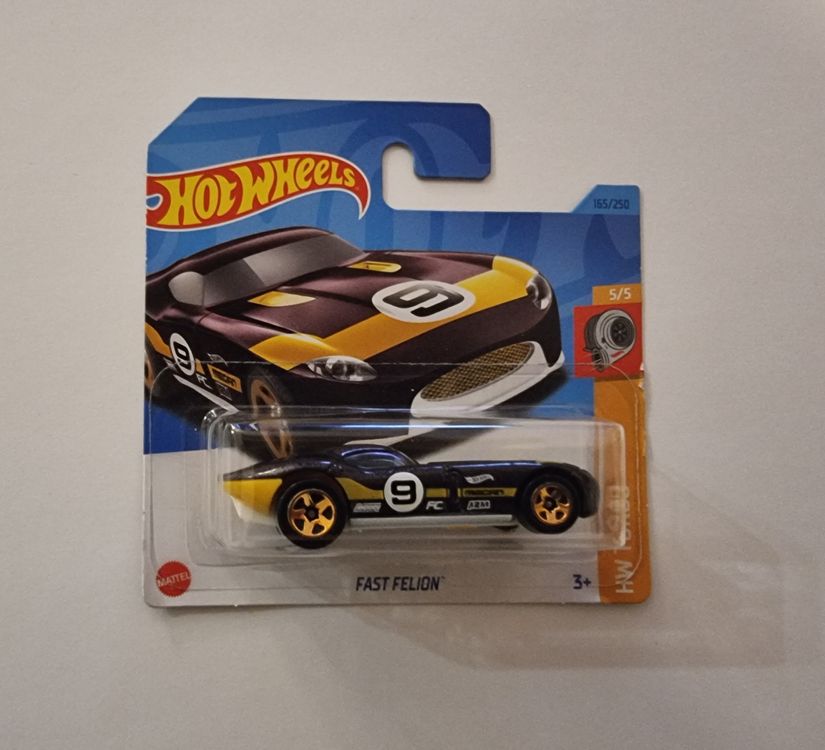 Espostore orolog da tasca a orolog da tasca | Acqust Onlne su eBay