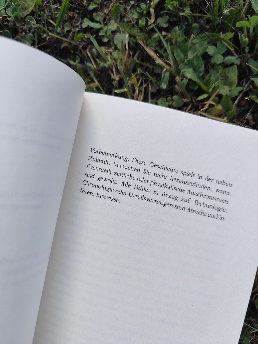 Bücher: Dave Eggers "Every" – Gebraucht aus Mägenwil von VintageGirly 4