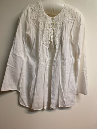 HENNES Bluse Grösse 40