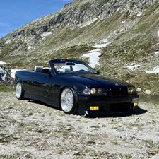 Profile image of Mxrmet