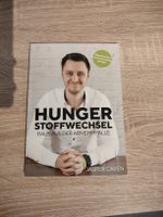 Hungerstoffwechsel