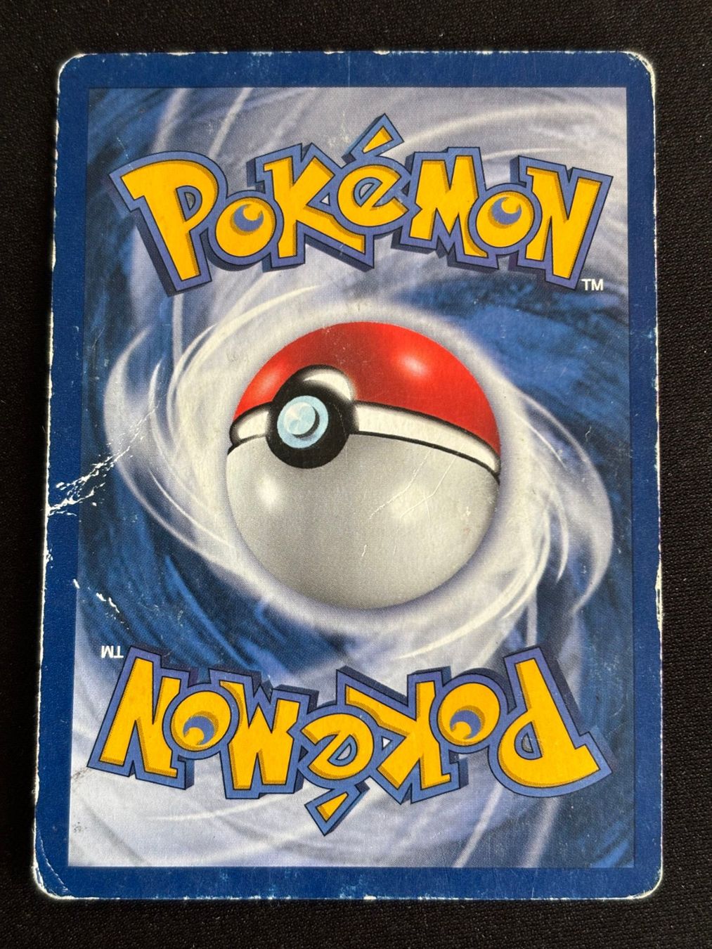 Pokémon Carte collezionabili: Pokemon Coconfort - Set de Base 33/102 - Français – Usato da Bern venduto da Big_GS 1