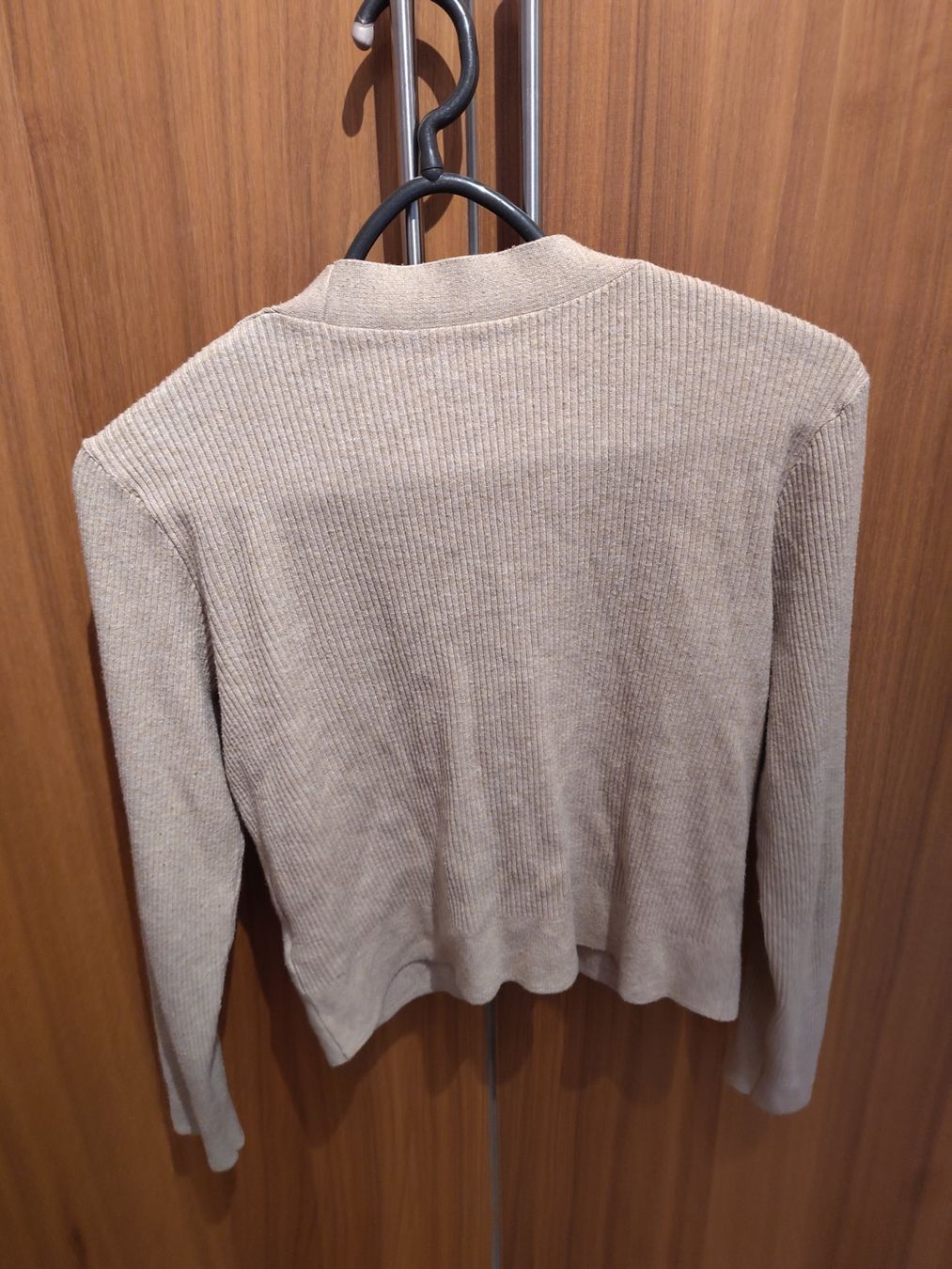Uniqlo Giacche: Cardigan – Usato da Bern venduto da Linii 1