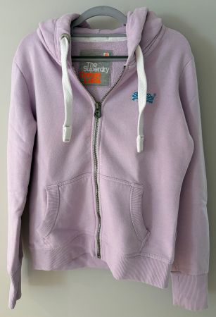 Superdry Hoodie / Pullover