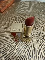 Estée Lauder Lippenstift, neuwertig, Farbe Persuasive💄💋