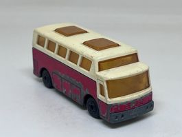 Matchbox Airport Coach #415