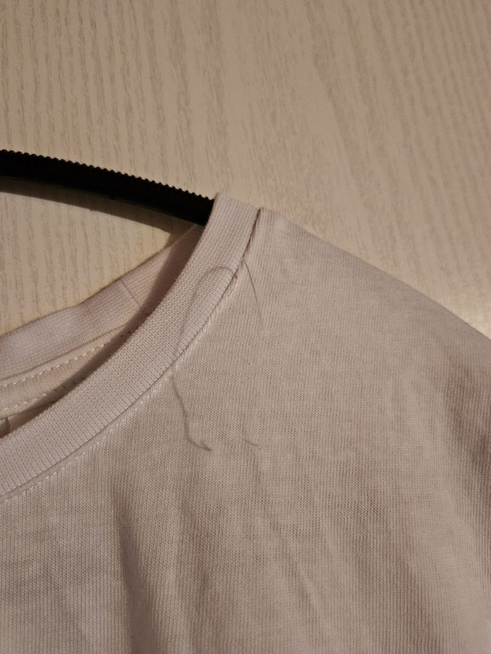 T-shirt: Camp David Shirt Gr. L – Nuovo (secondo la descrizione) da Kerzers venduto da pas_x9fr 1
