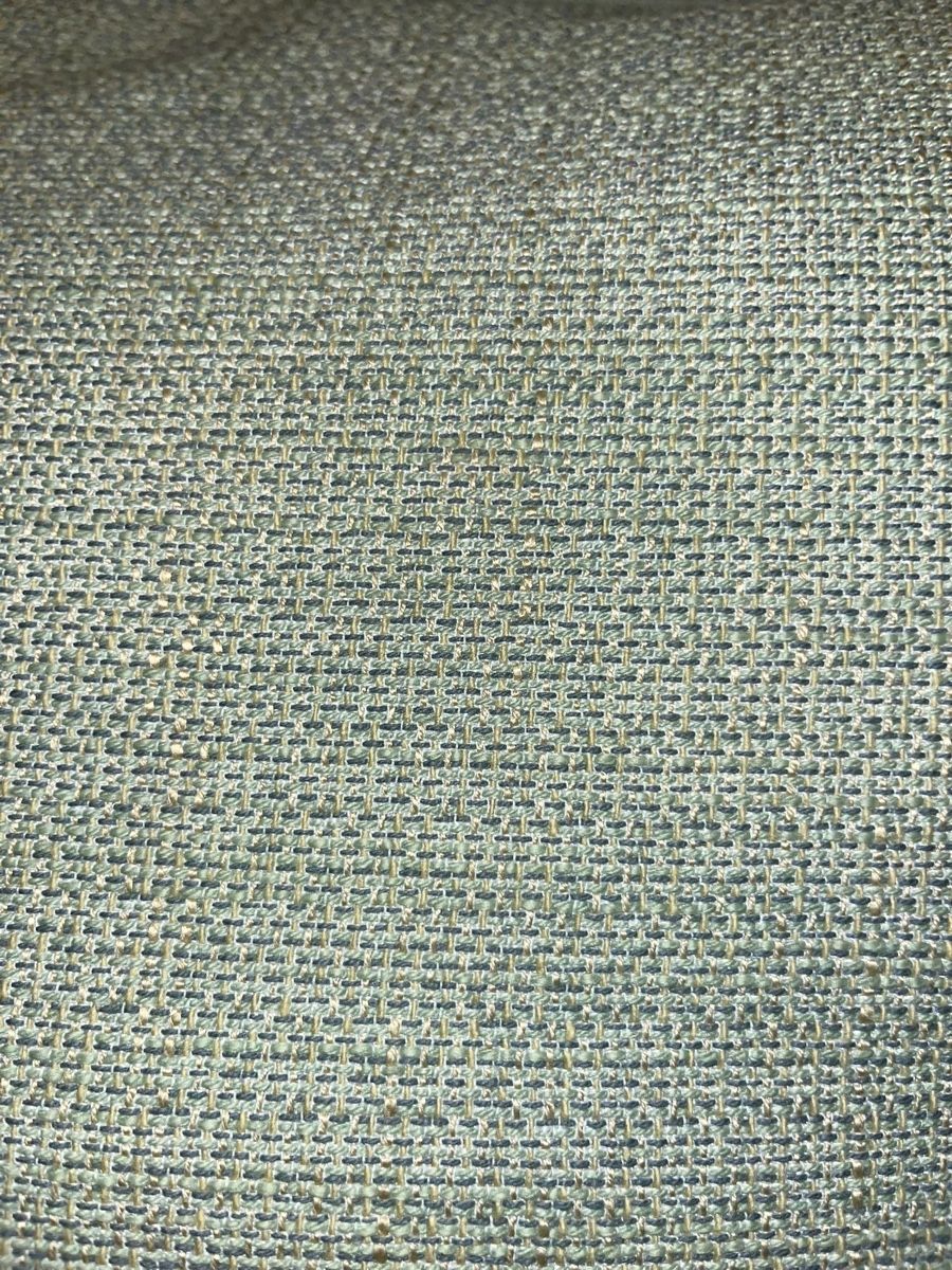 Divani: SOFA – Usato da oberbipp venduto da Erpa70 2
