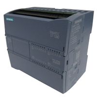 S7-1200 1214C