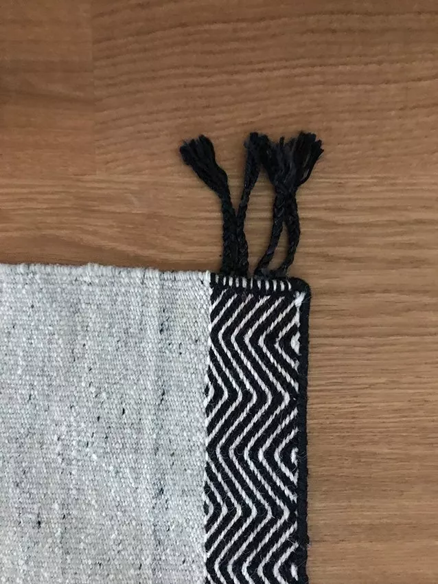 Tappeti: Teppich LEON – Usato da Emmen venduto da beta_ja 2