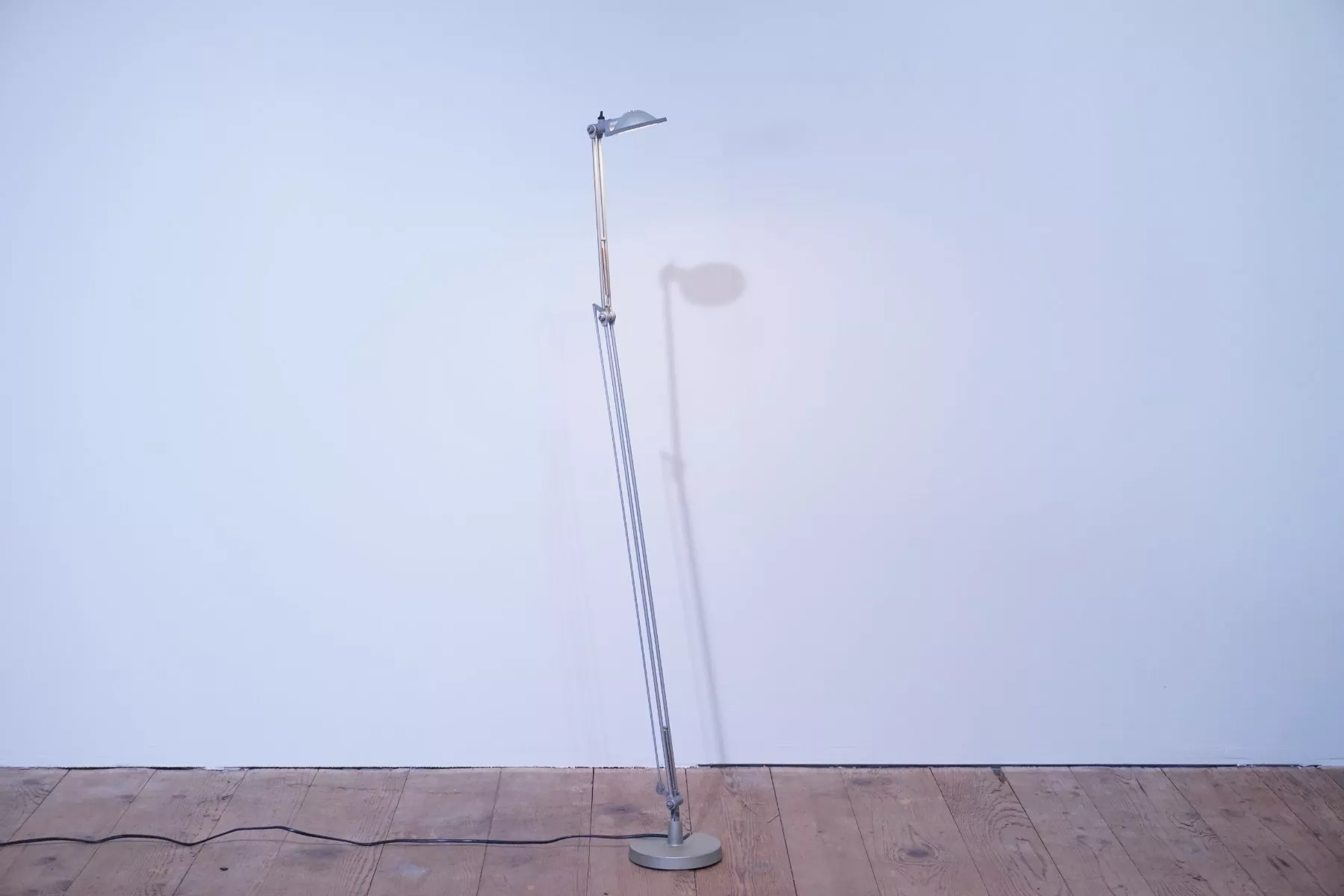 Luceplan Lampen: Luceplan Berenice Leuchte – Gebraucht aus Bad Zurzach von QLASSIQ