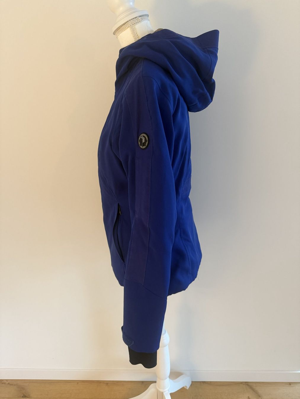 Peak Performance Giacche: Skijacke Peak Performance Gr. 38 – Usato da Canobbio venduto da miro002 3