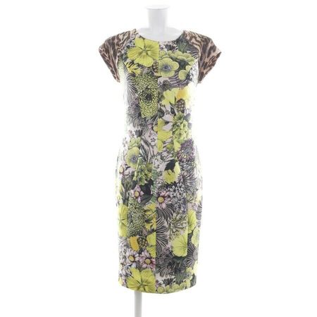 Kleid von Marc Cain in Multicolor