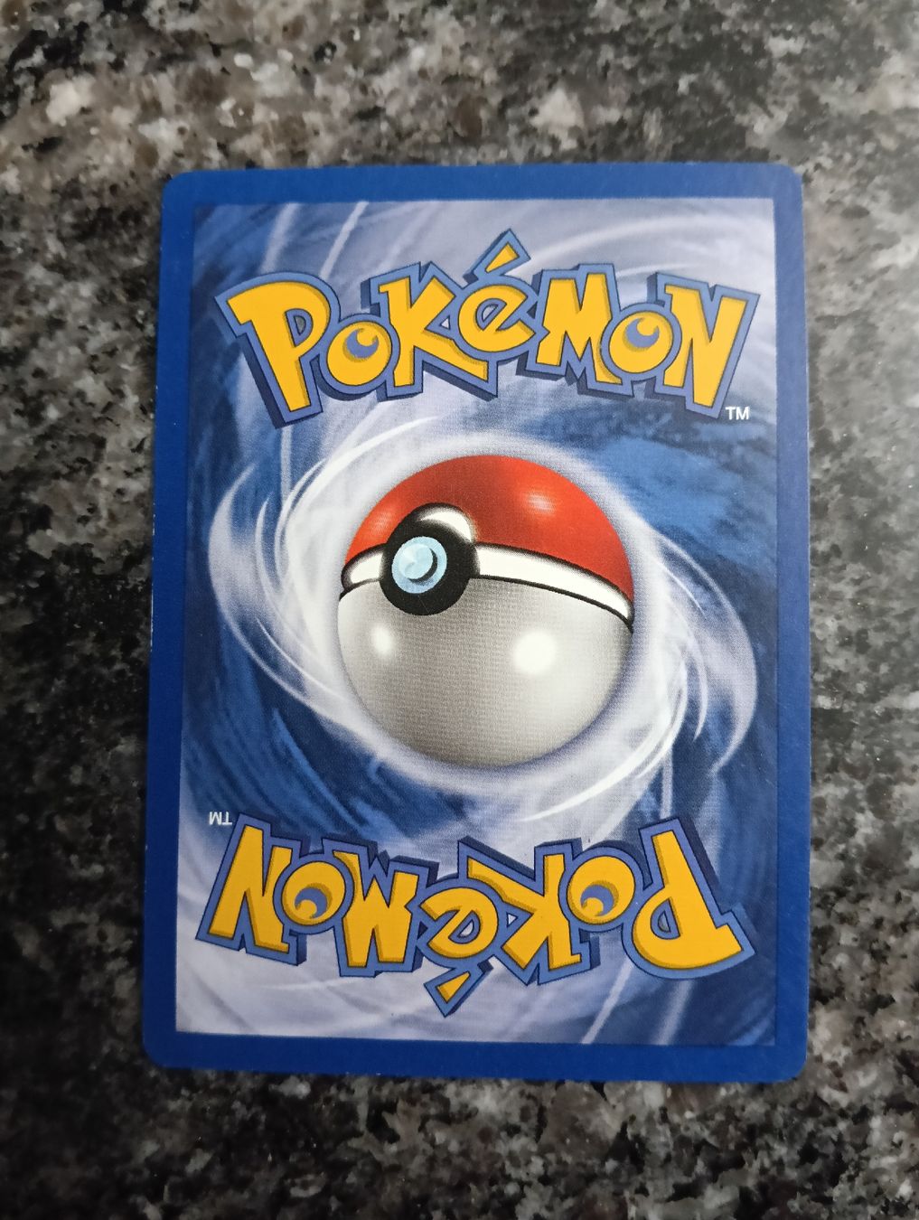 Pokémon Sammelbilder & Trading cards: Pokémon Base Set 1 Edition Machollo – Gebraucht aus LEUZIGEN von mic_sdh5 1