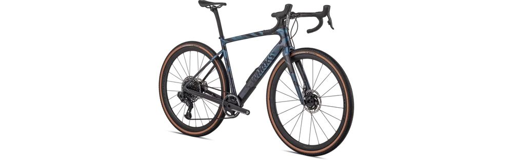 Specialized Vélos: Gravelbike, Specialized Diverge S-Works, Gr. 56, 30% – Neuf (Voir description) à Zürich par Velo-Elsener 6
