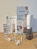 Munddusche Corp Care Miracle Smile - Neu und Unbenutzt!