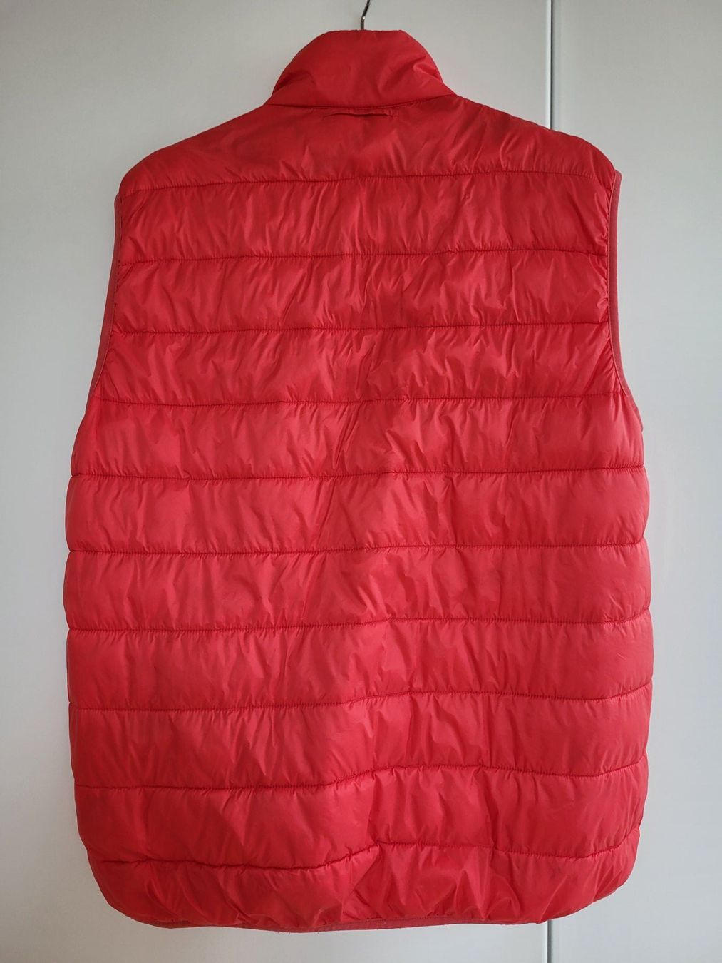 Barbour Gilet & Giacche: Barbour Gilet wattiert – Nuovo (secondo la descrizione) da Rorschacherberg venduto da samui57 1