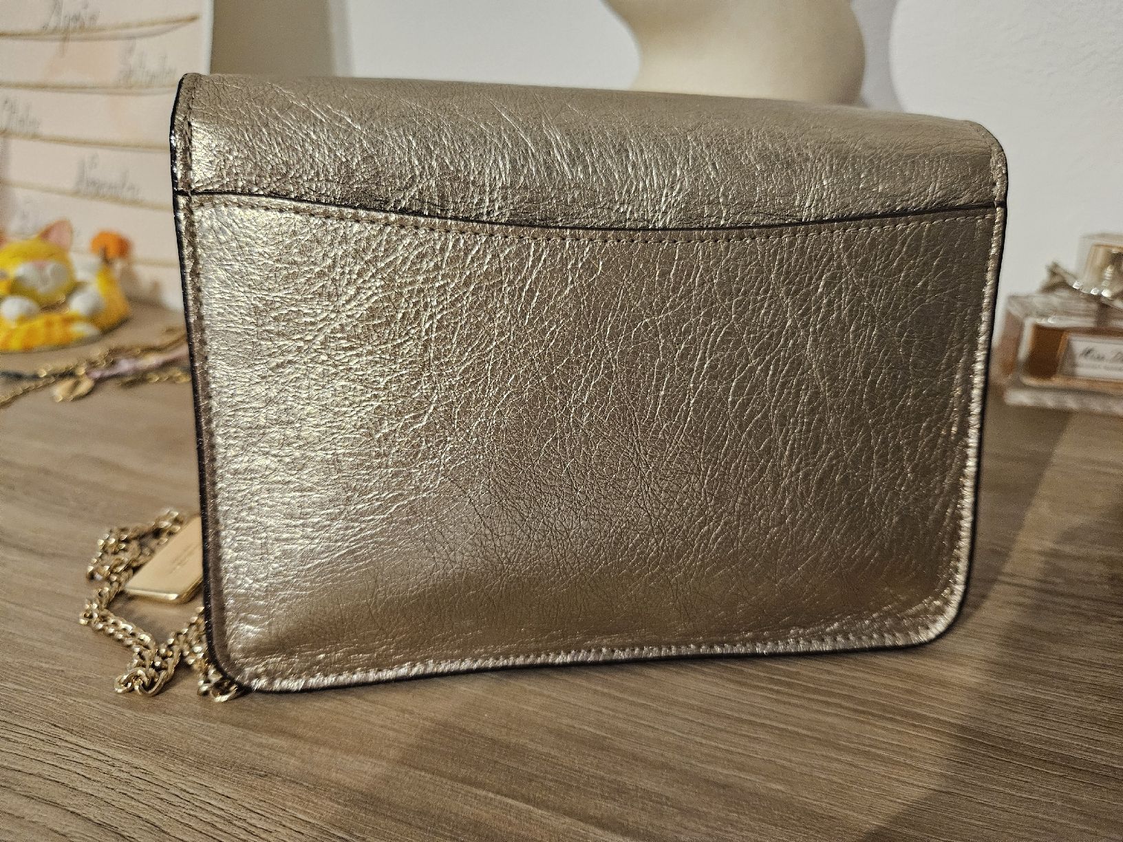 Coach Sonstige Kleidung & Accessoires: Sac Coach – Gebraucht aus Tenero von cel_bp7g 1