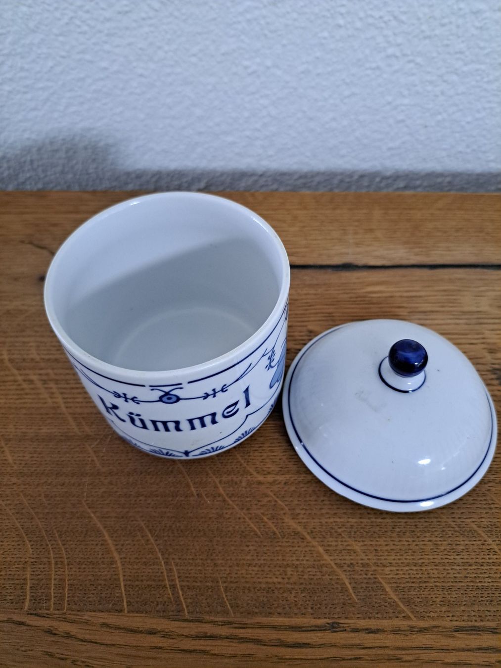 Contenitori & Simili: Vintage Aufbewahrungsbehälter-Set – Usato da Oftringen venduto da Black_Nymeria 4