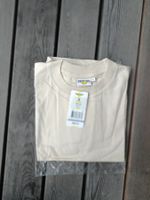 Switcher T-Shirt