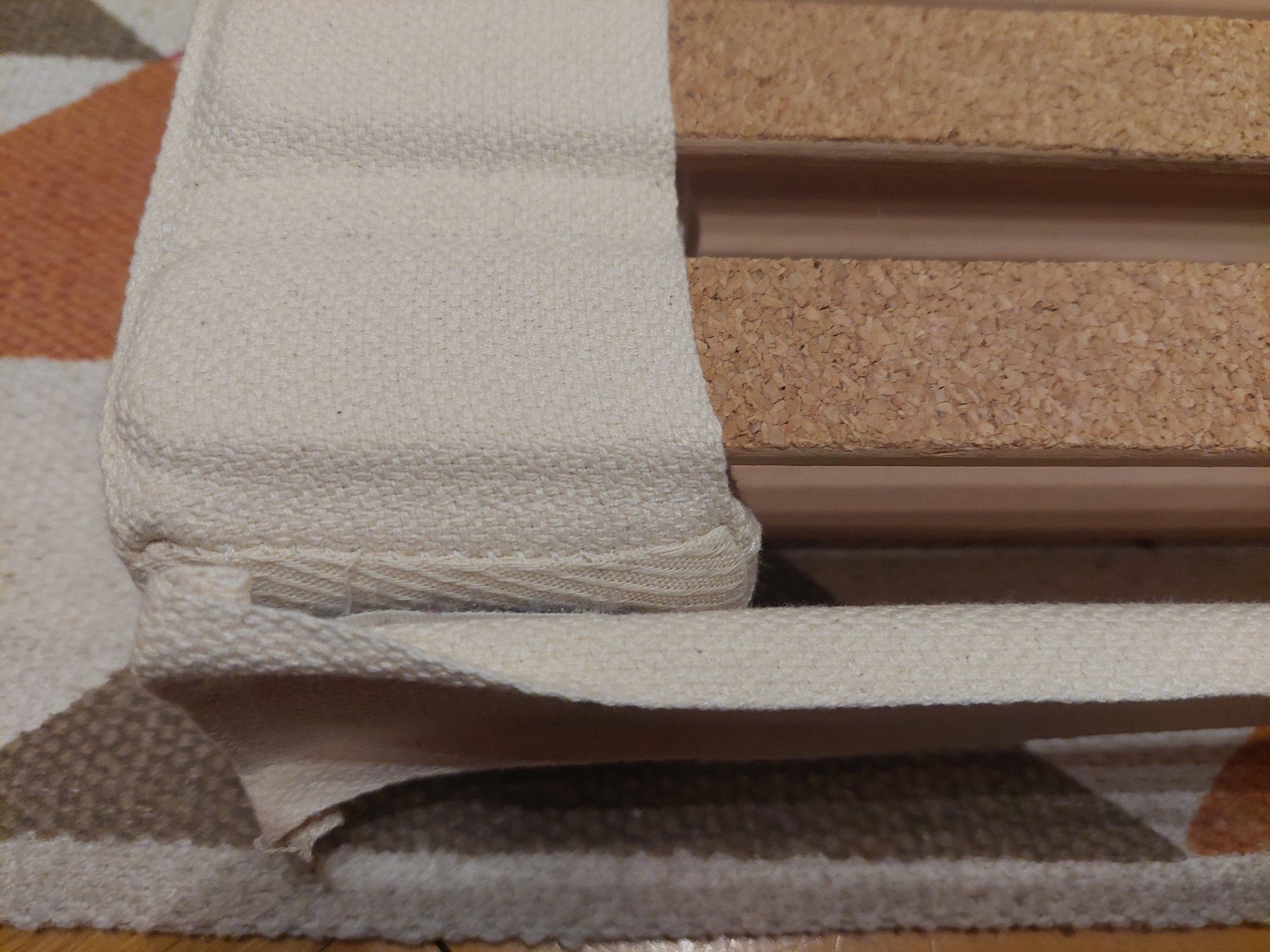 Sommiers: Lattenrost 90x200 – D'occasion à Glarus par Mckie 2