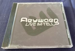 AEYWAEG