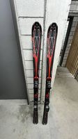 Rossignol Ski 162 cm