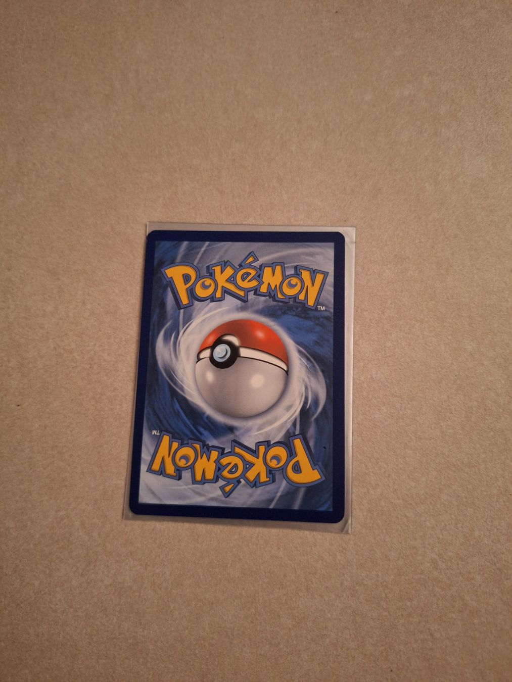 Pokémon Sammelbilder & Trading cards: Amalias Entschluss – Gebraucht aus Thunstetten von carolin03 1