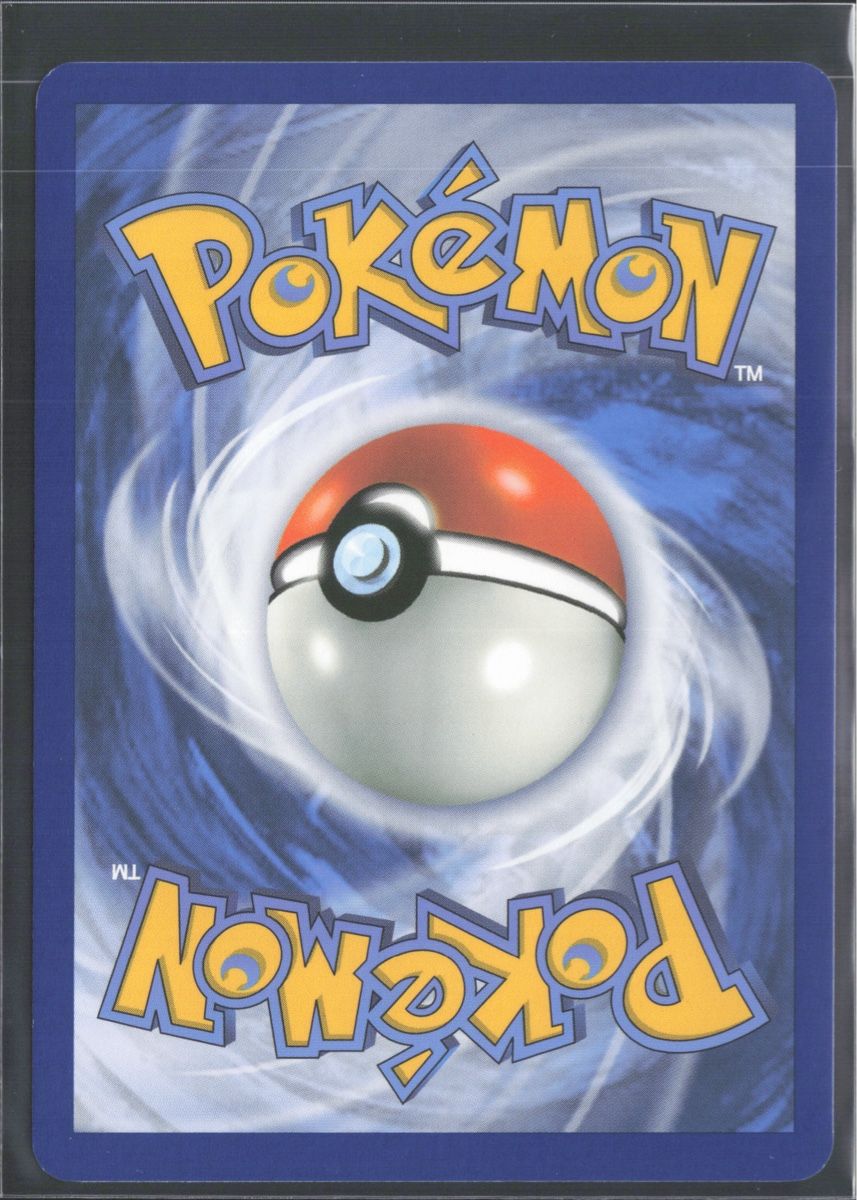 Pokémon Carte collezionabili: POKÉMON / N's Reshiram / Journey Together / Illustration – Usato da Herzogenbuchsee venduto da TCG-High-Quality 1