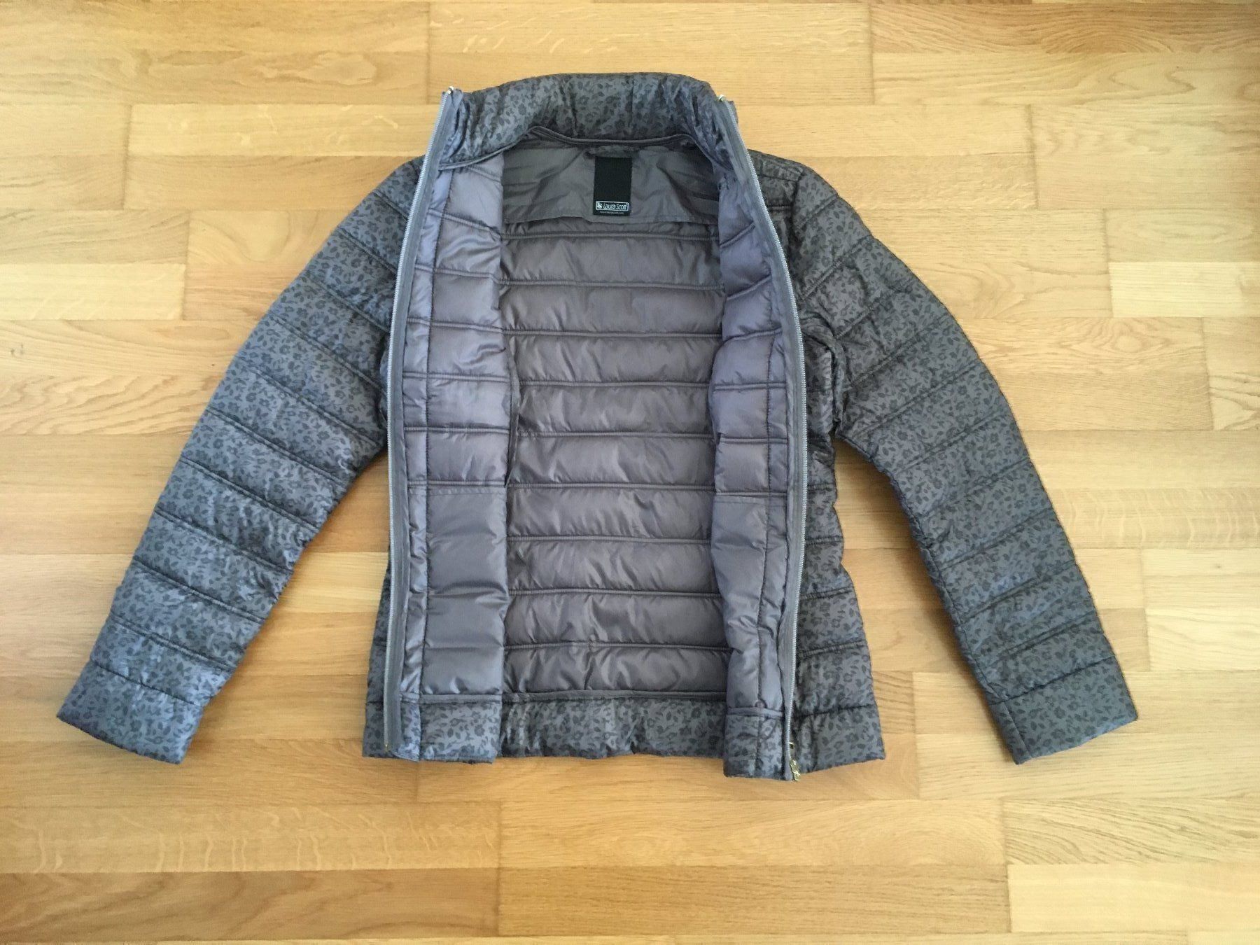 Giacche: Steppjacke von Laura Scott – Usato da Zumikon venduto da meter03 2