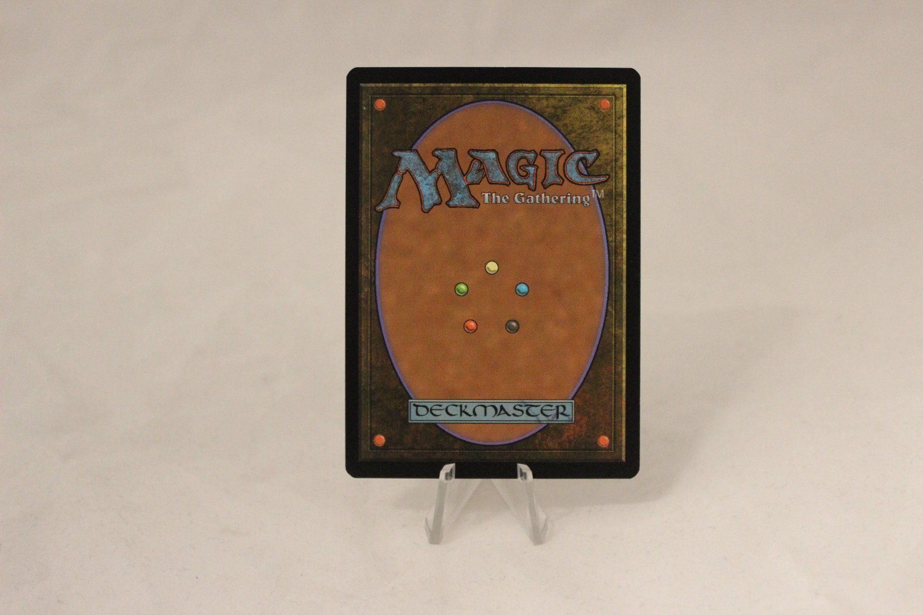 Magic The Gathering Carte collezionabili: Epharas Erleuchtung - Magic – Usato da Dulliken venduto da Sefty 1