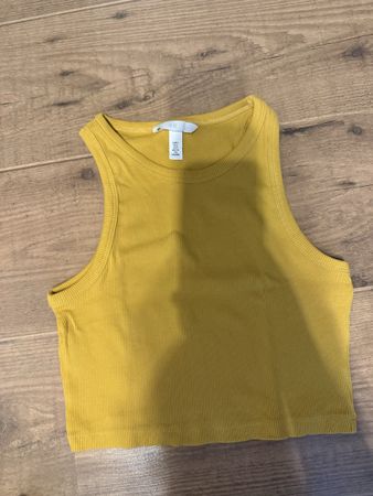 Damen Top 