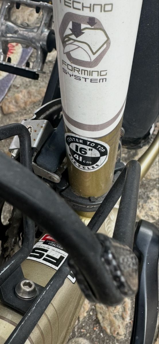 Biciclette: Mädchen Velo  – Usato da Oensingen venduto da Troedler81